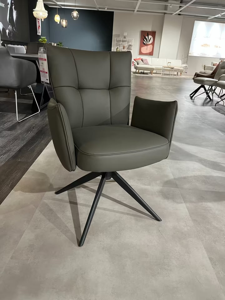 Stuhl "Taika" Leipzig