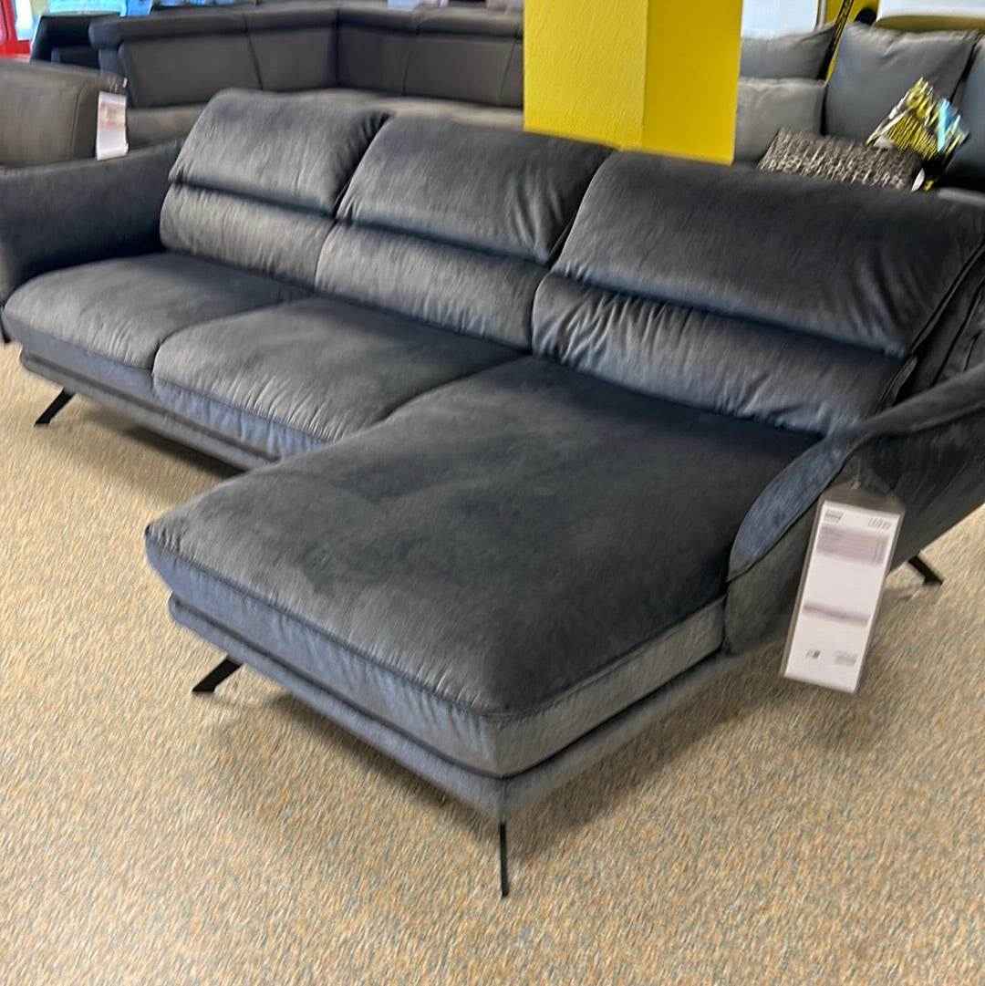 Polsterecke Huscania | Kabs Outlet