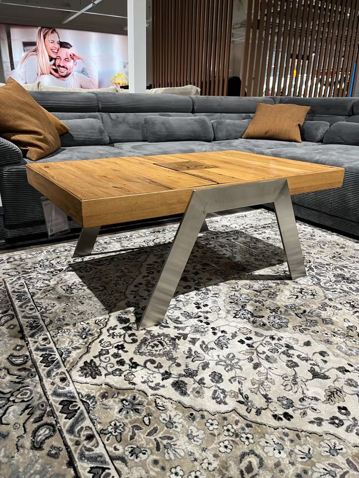 Couchtisch "Velva" Leipzig