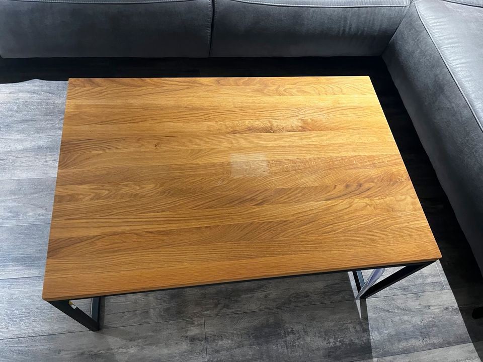 Couchtisch Halver Cloppenburg