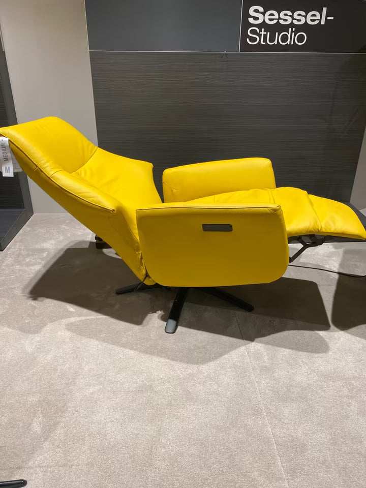 Relaxsessel "Konan" Leipzig