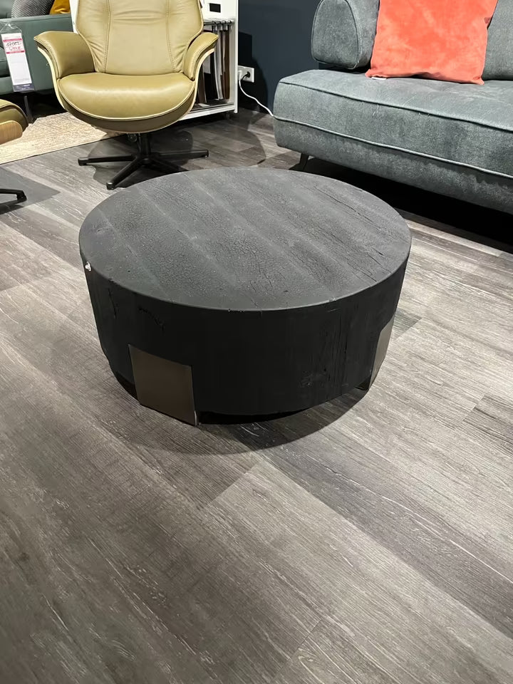 Couchtisch "Zabal" Leipzig