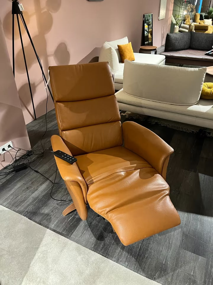Relaxsessel "Kattina" Leipzig