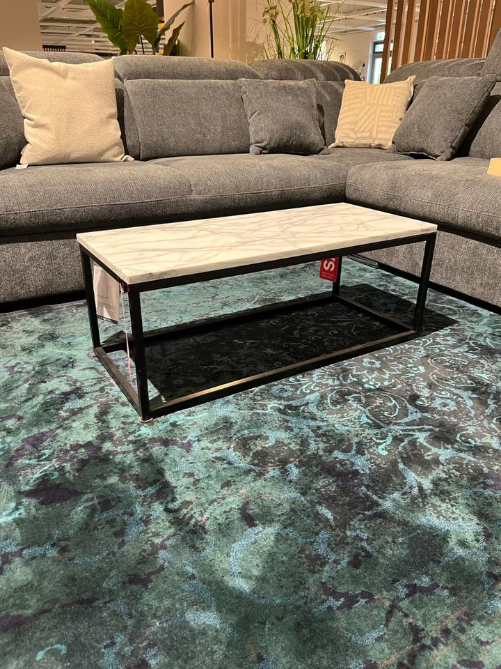 Couchtisch "Zakia" Leipzig
