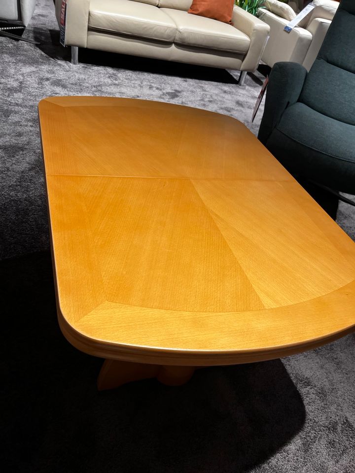 Couchtisch Vivianus Cloppenburg