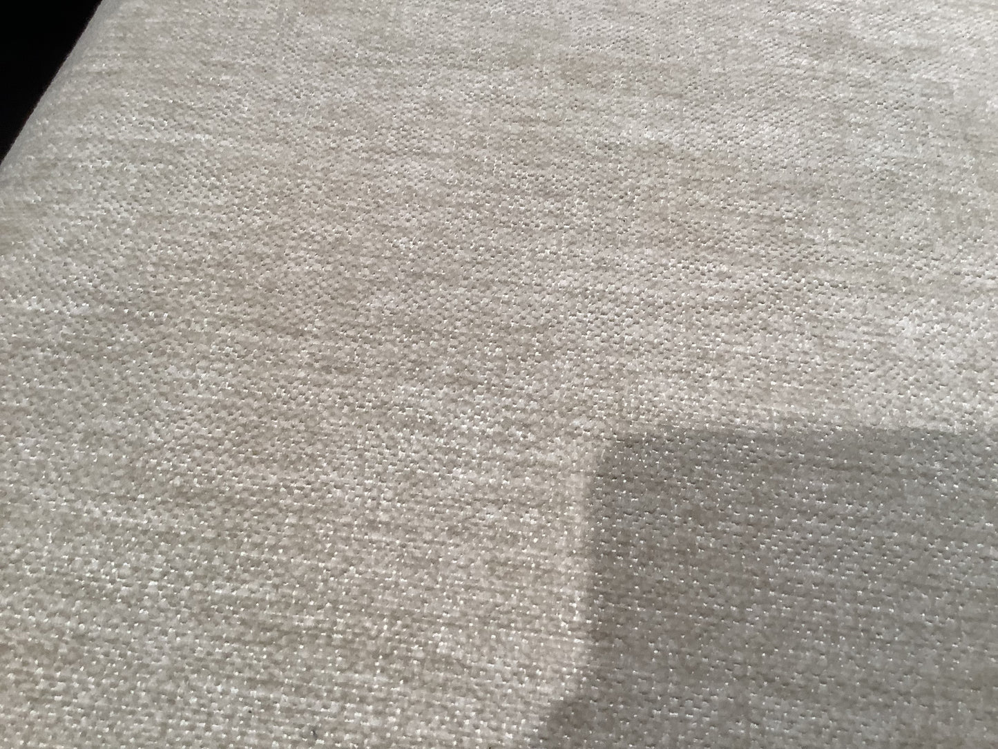 Ecksofa „Cabianca“ Store Cloppenburg