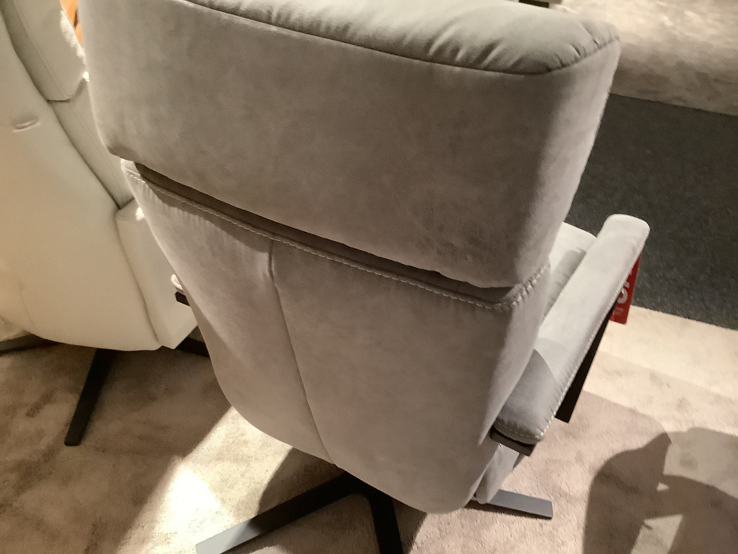 Relaxsessel „Promodone“ Store Cloppenburg