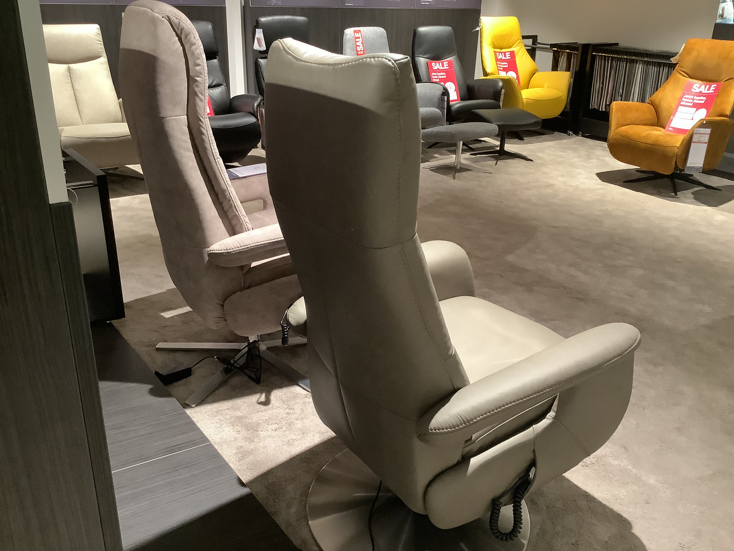 Relaxsessel „Peruca“ Store Cloppenburg