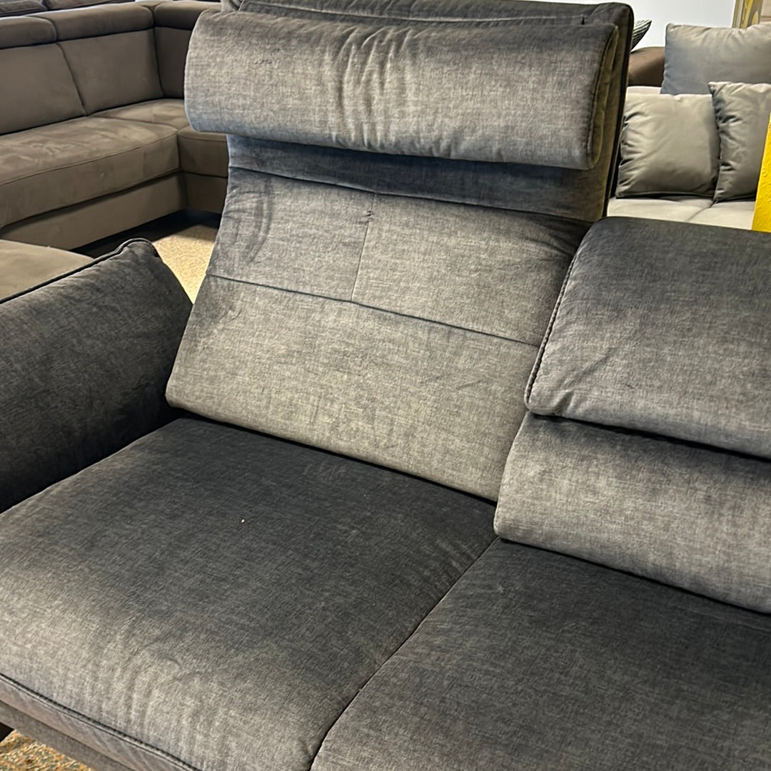 Polsterecke Huscania | Kabs Outlet