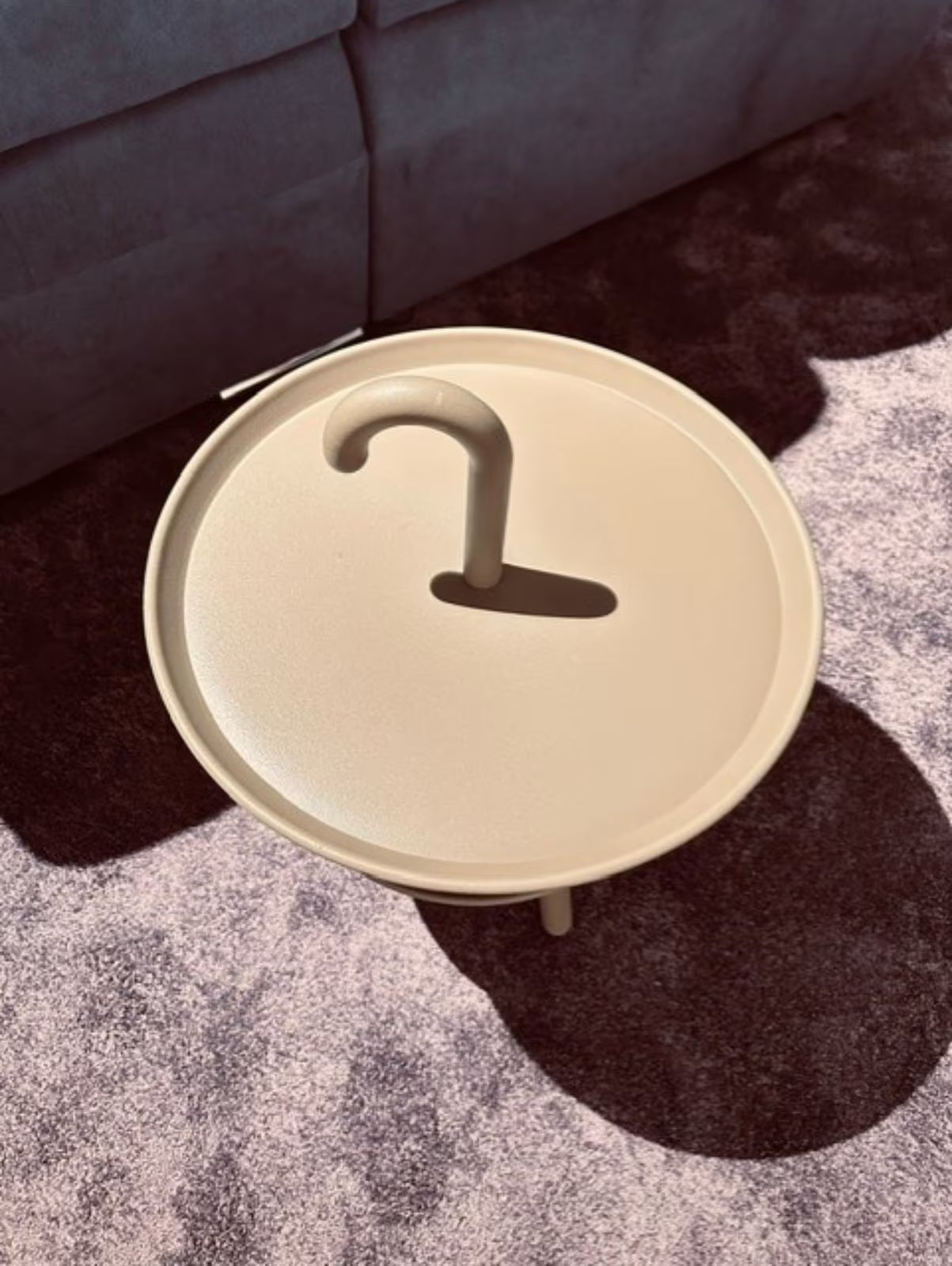 Couchtisch 82082 Kabs Cloppenburg