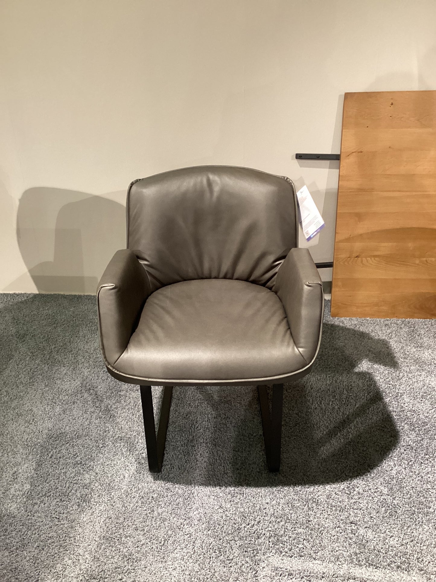 Stuhl „Madison“ Wandsbek