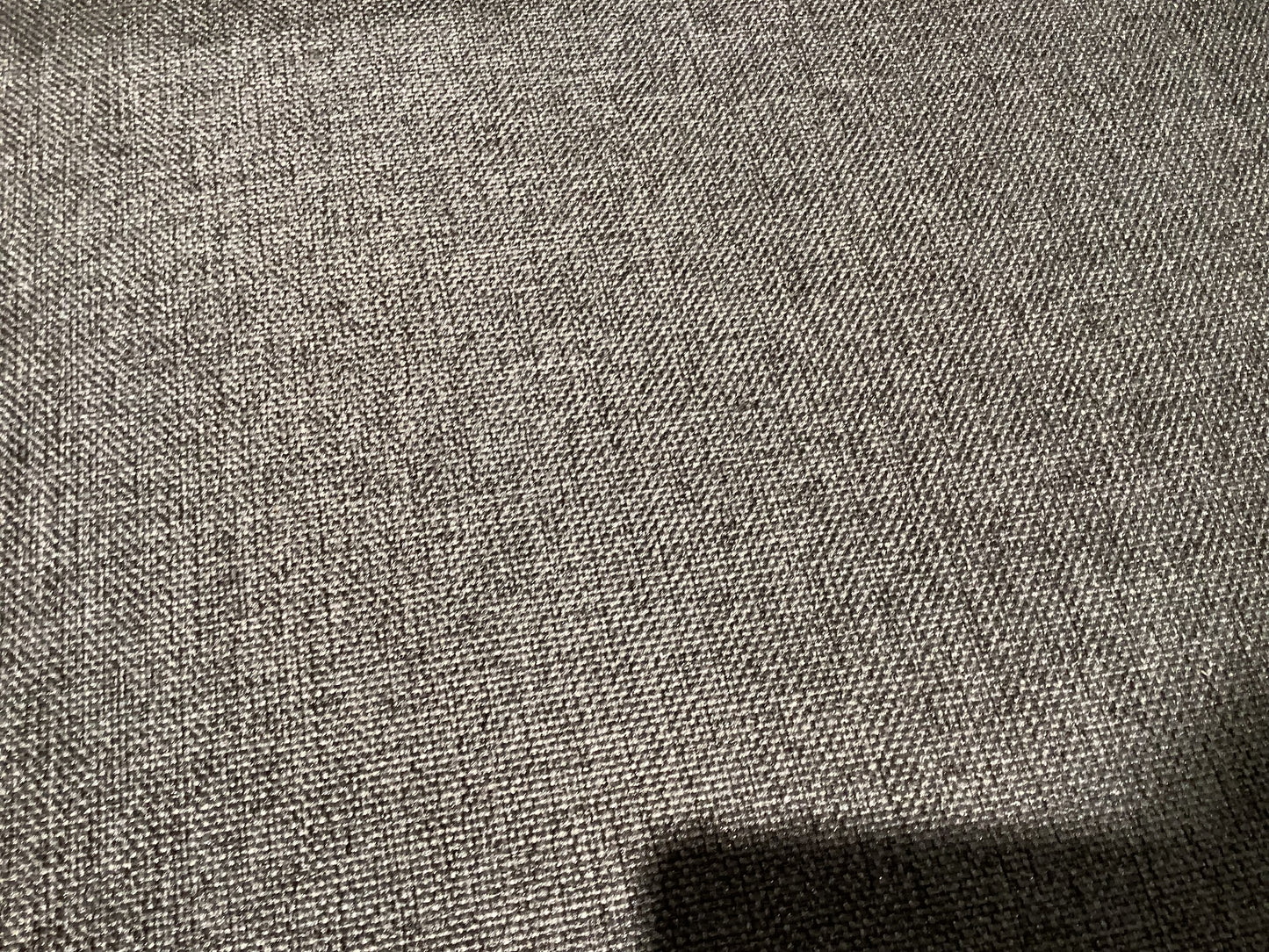 Einzelsofa „Rodeano“ Store Cloppenburg