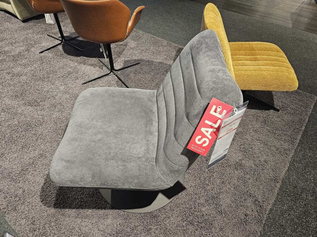 Loungesessel: “Zara”