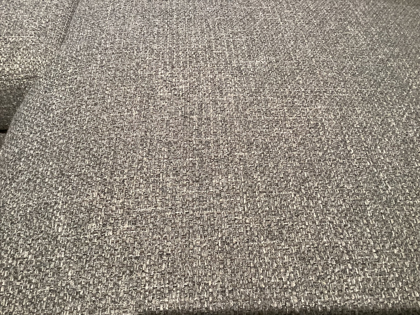 Wohnlandschaft „Harare“ Store Cloppenburg