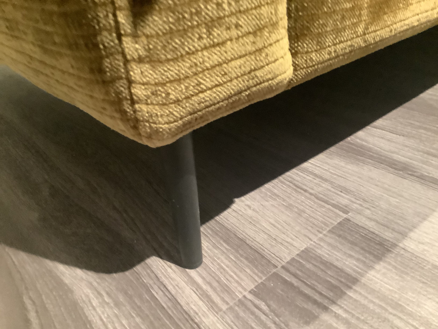 Ecksofa „Cortino“ Osnabrück