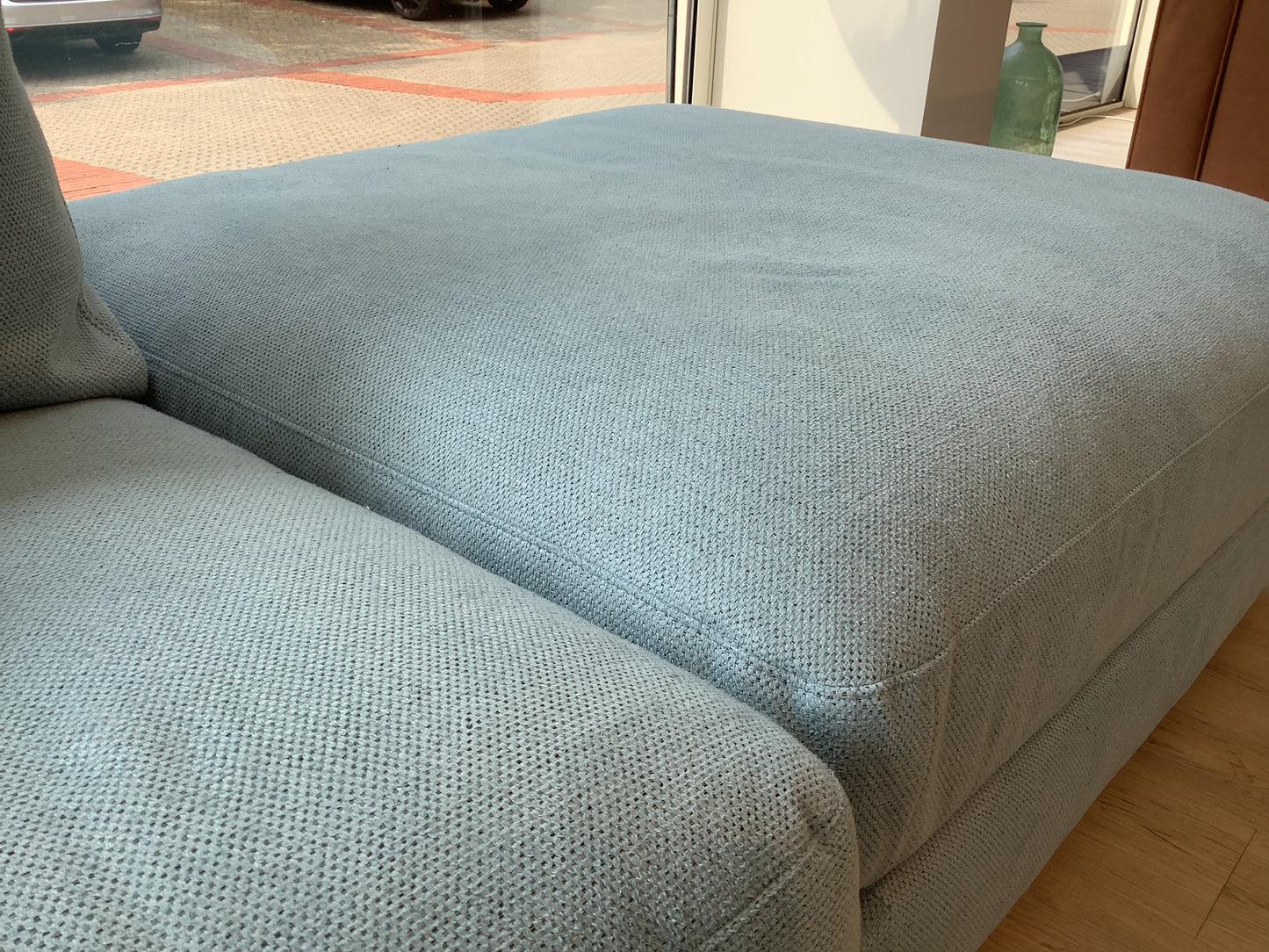 BigSofa Caldiero - Harburg