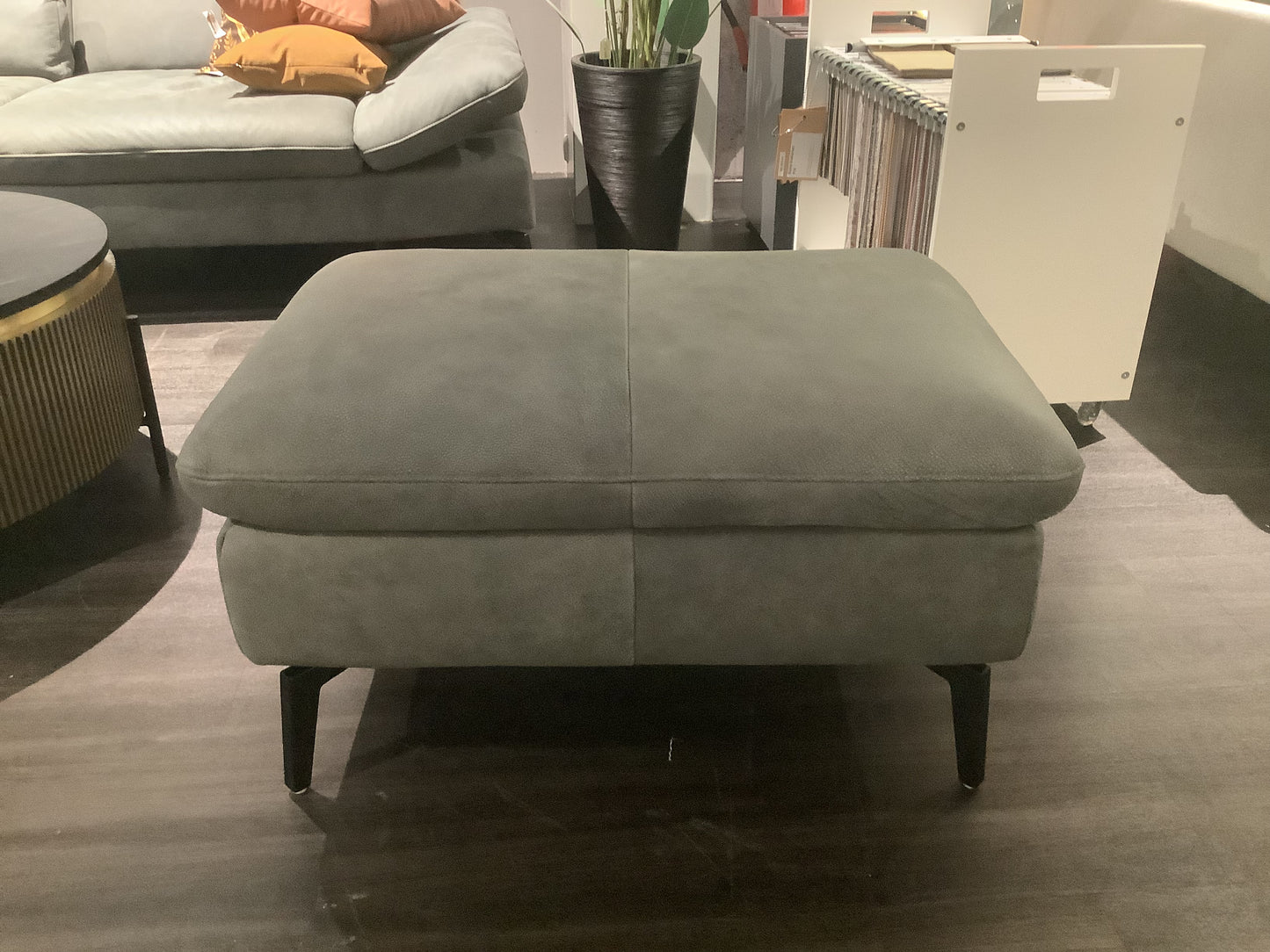 Ecksofa „Puebla“ | Osnabrück