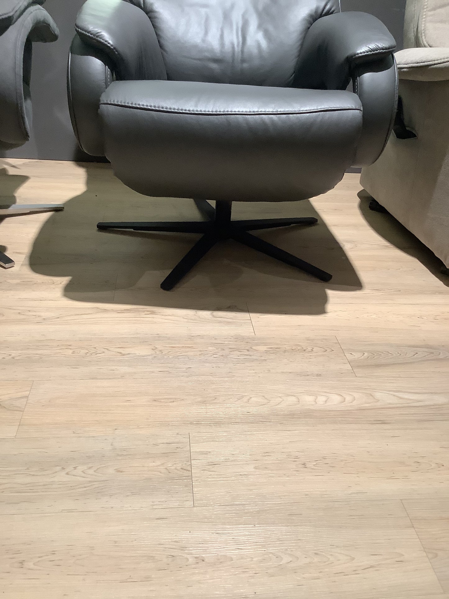Relaxsessel „Haiola“ - Osnabrück