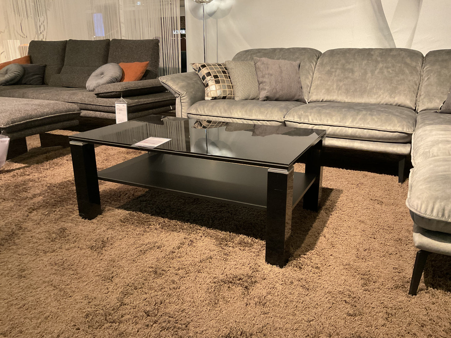 Couchtisch Manni 2