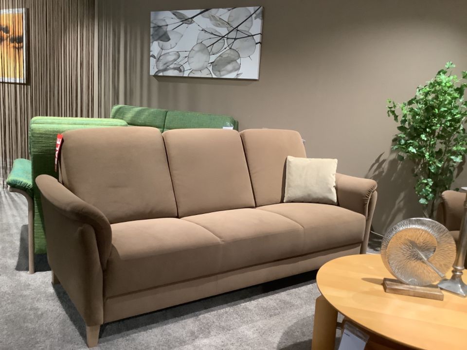 Einzelsofa Bern - Harburg