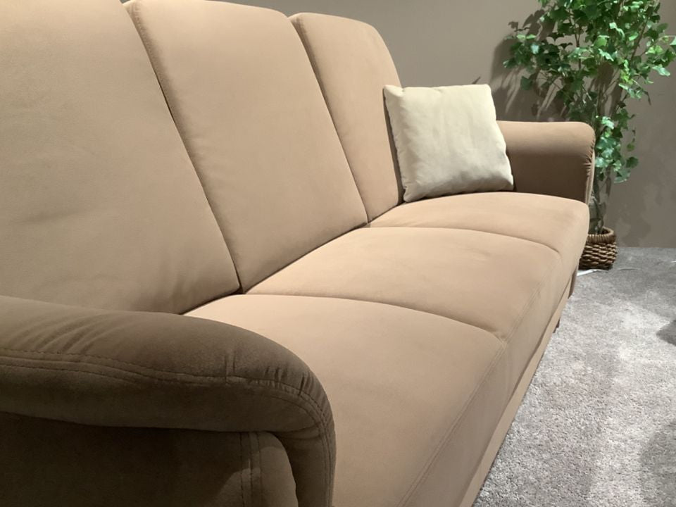 Einzelsofa Bern - Harburg