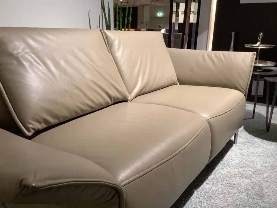 Einzelsofa Vanda - Harburg