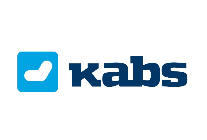 Einzelsofa Piazza | Kabs Outlet