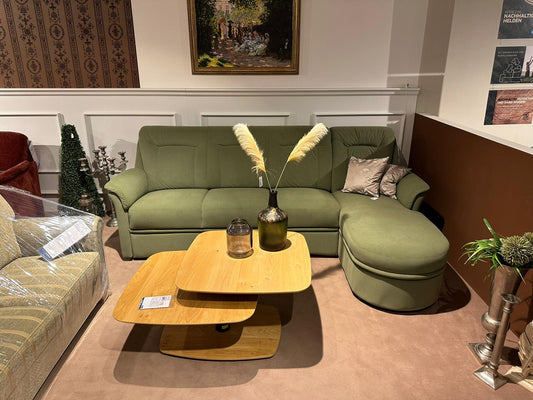 Ecksofa "Granerolo" | Wandsbek