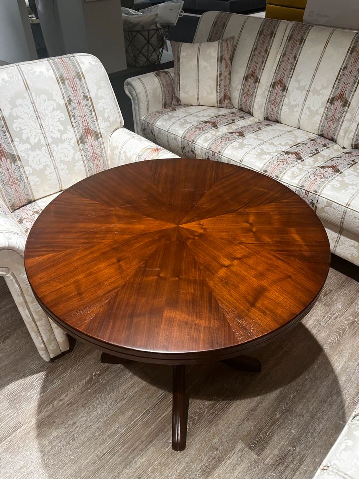 Couchtisch Konradin Cloppenburg