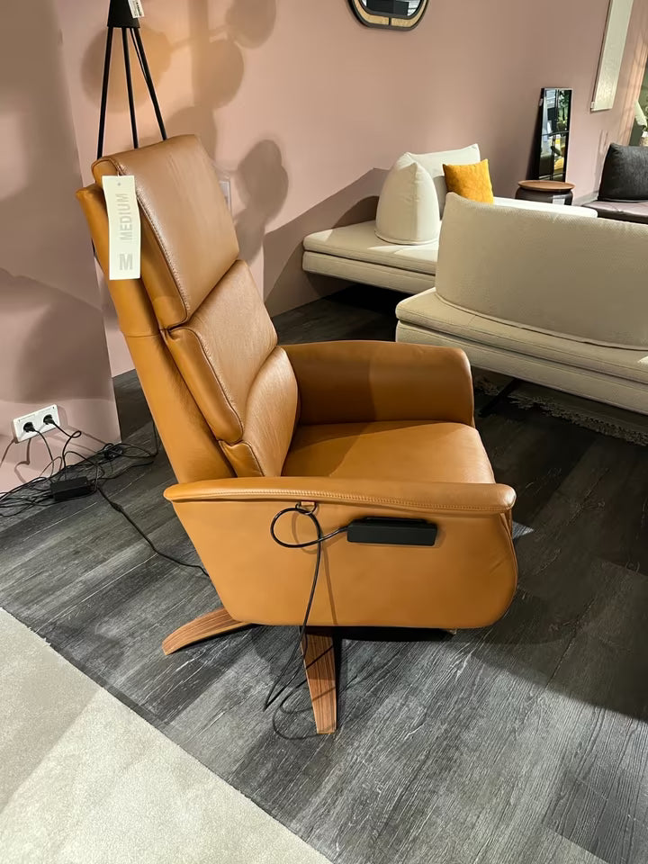 Relaxsessel "Kattina" Leipzig