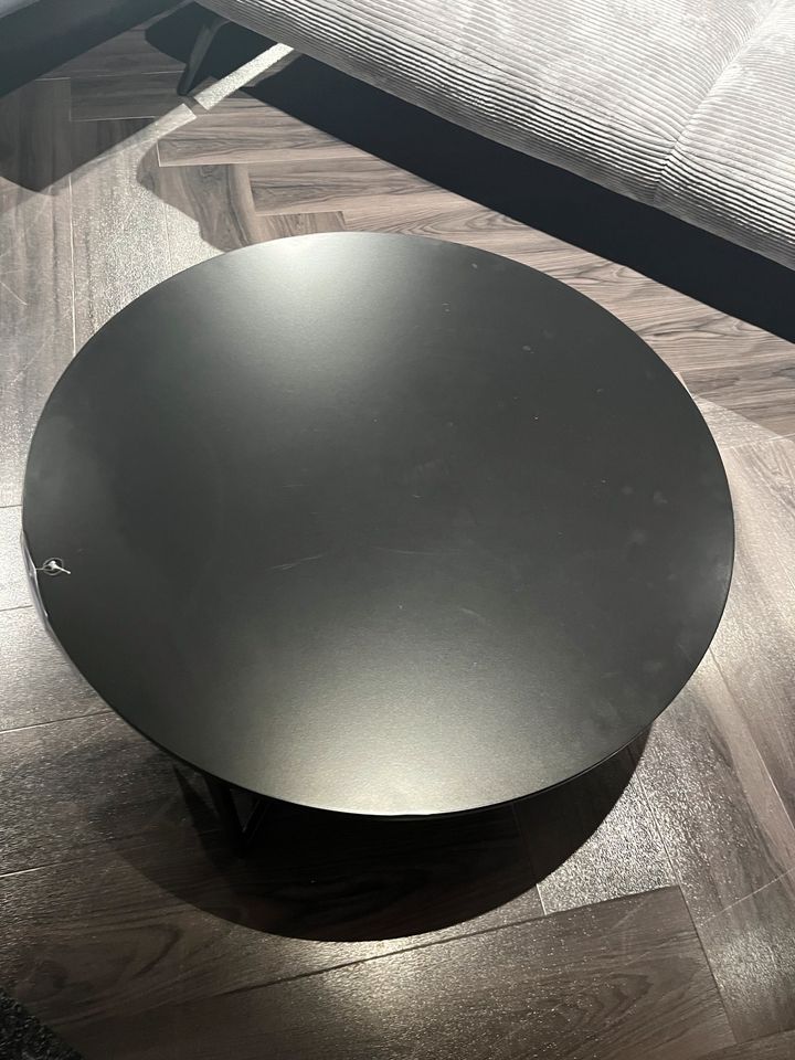 Couchtisch Pacifica Cloppenburg