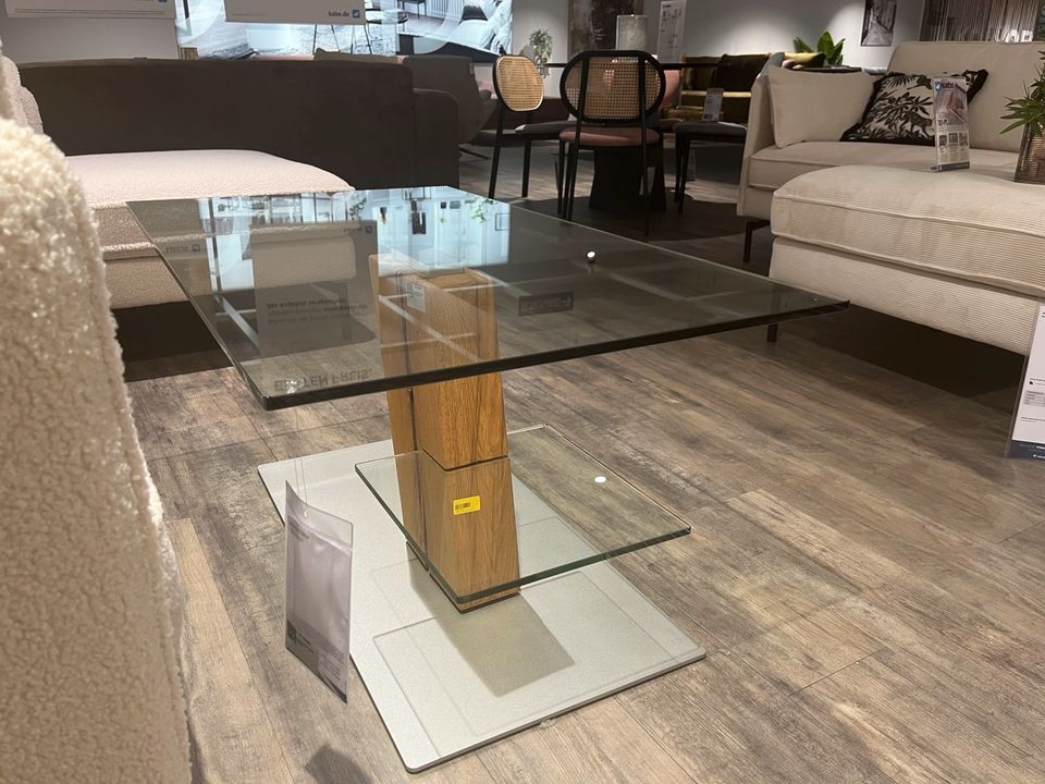 Couchtisch Martorano Cloppenburg