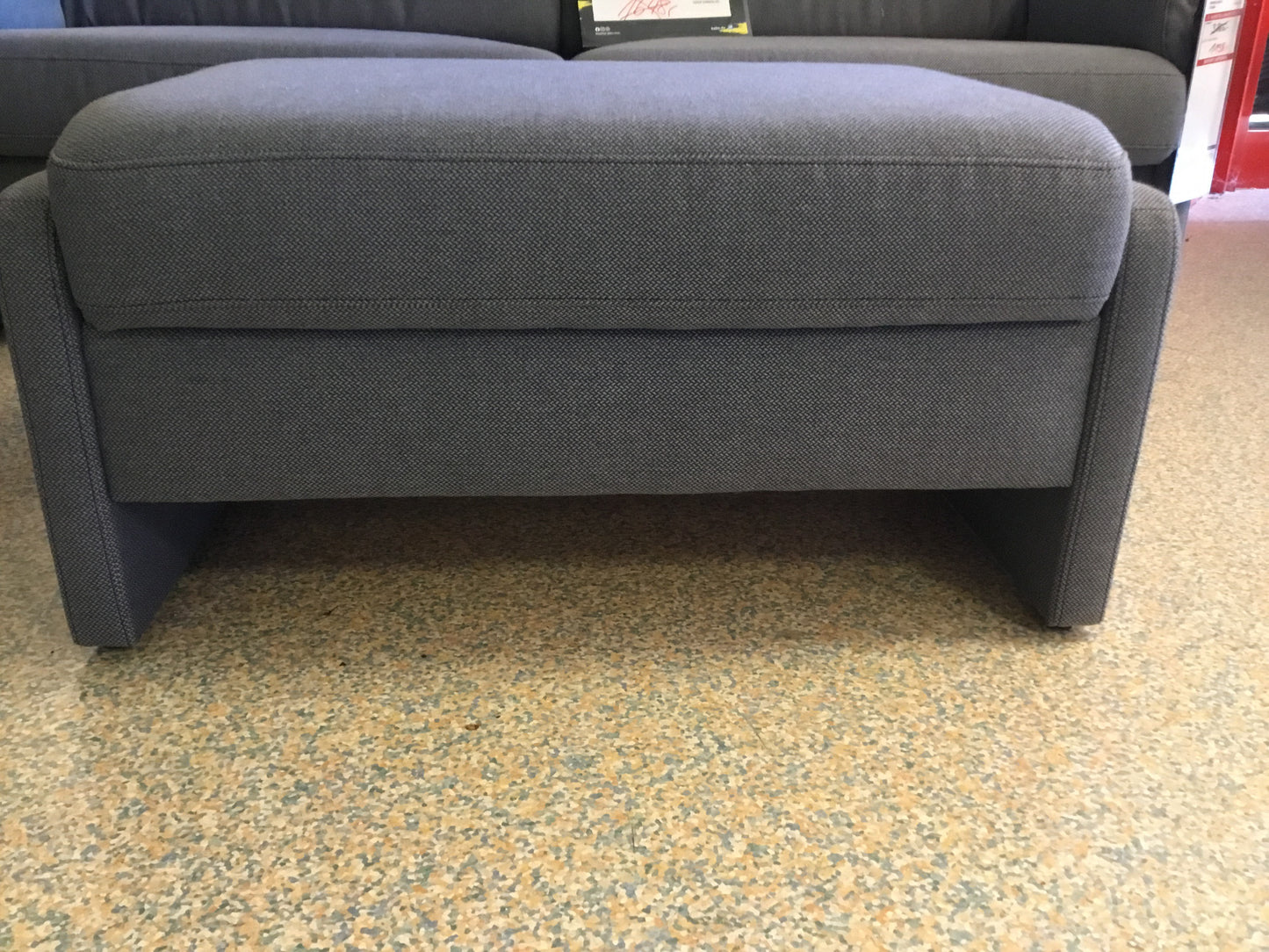 Einzelsofa Cirella | Kabs Outlet
