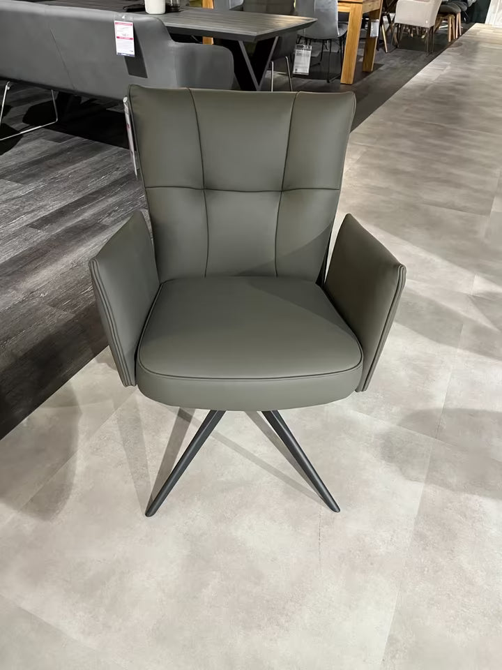 Stuhl "Taika" Leipzig