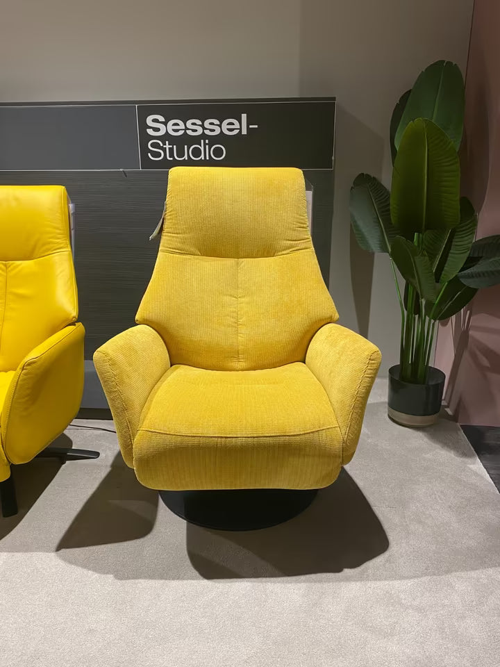 Relaxsessel "Konan" Leipzig