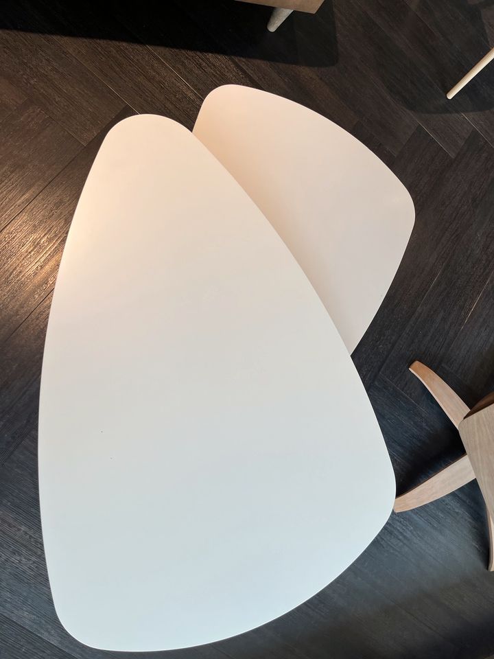 Couchtisch Levin Cloppenburg