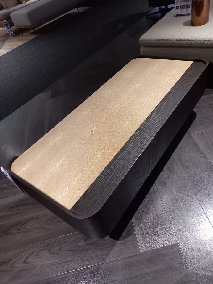 Couchtisch Kylian Cloppenburg