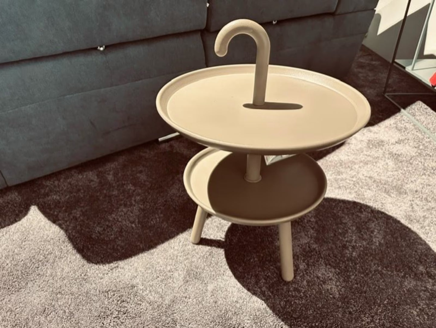 Couchtisch 82082 Kabs Cloppenburg