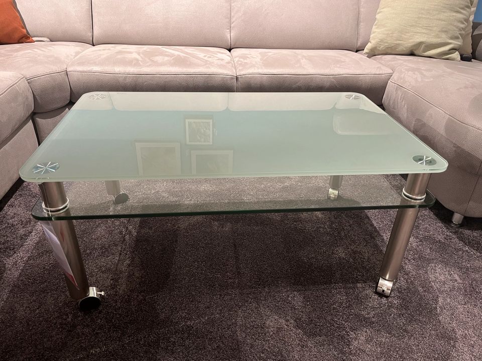 Couchtisch Vigil Cloppenburg