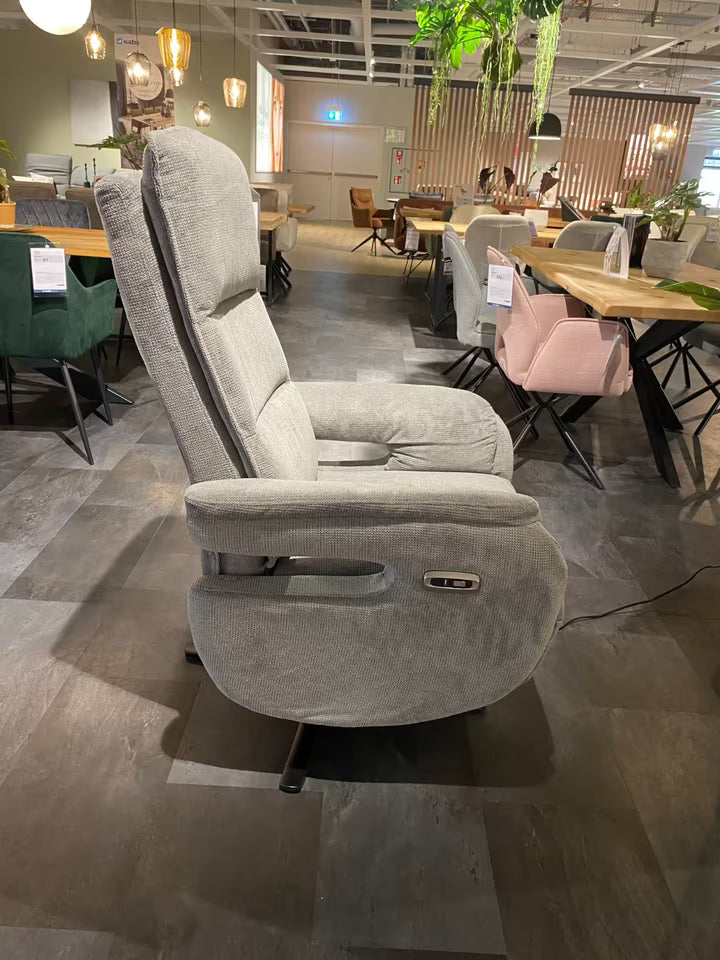 Relaxsessel "Musa" Leipzig