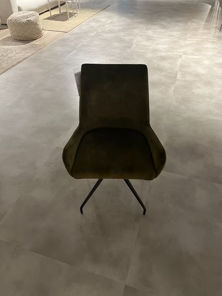 Stuhl "Nunki" Leipzig