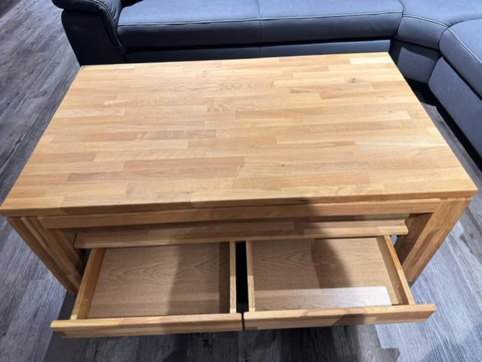 Couchtisch Marijke Kabs Cloppenburg