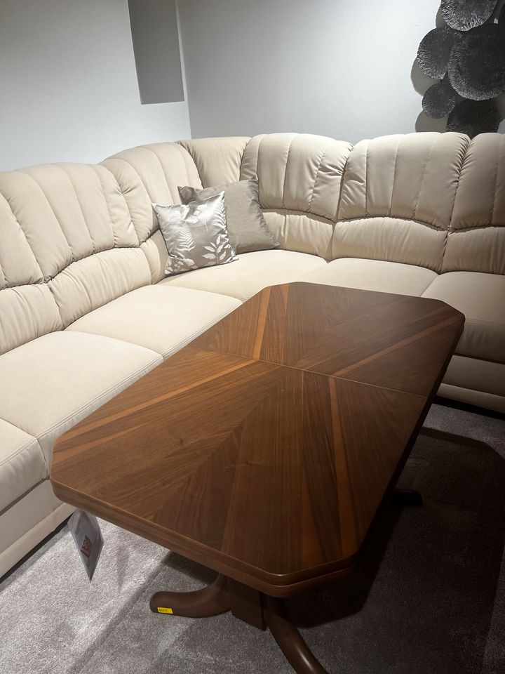 Couchtisch Velada Cloppenburg