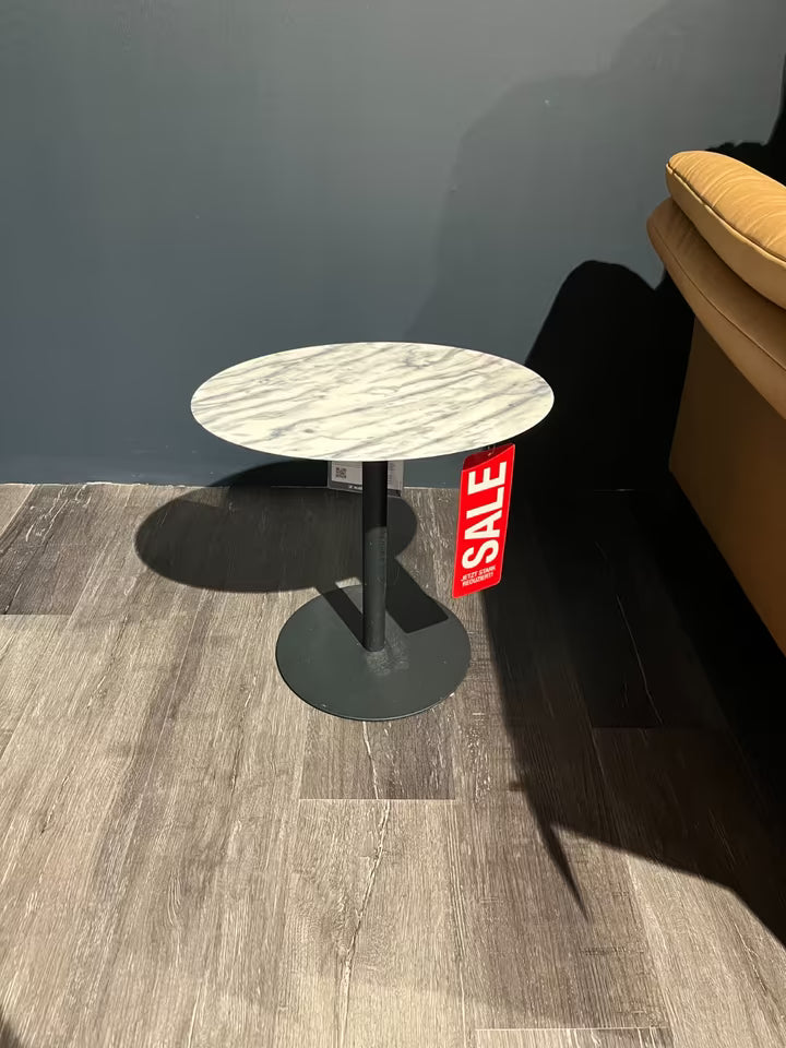 Couchtisch "Zahla" Leipzig