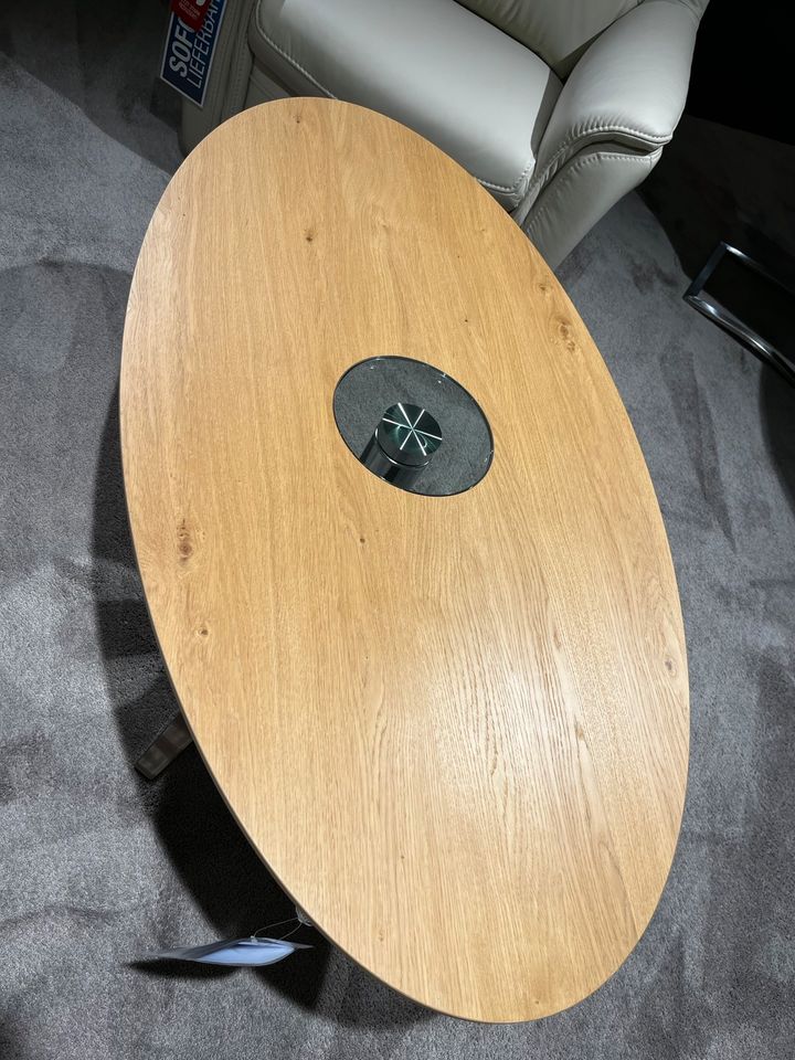 Couchtisch Vahida Cloppenburg