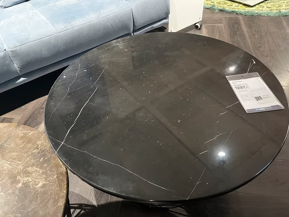 Couchtisch Kron Kabs Cloppenburg