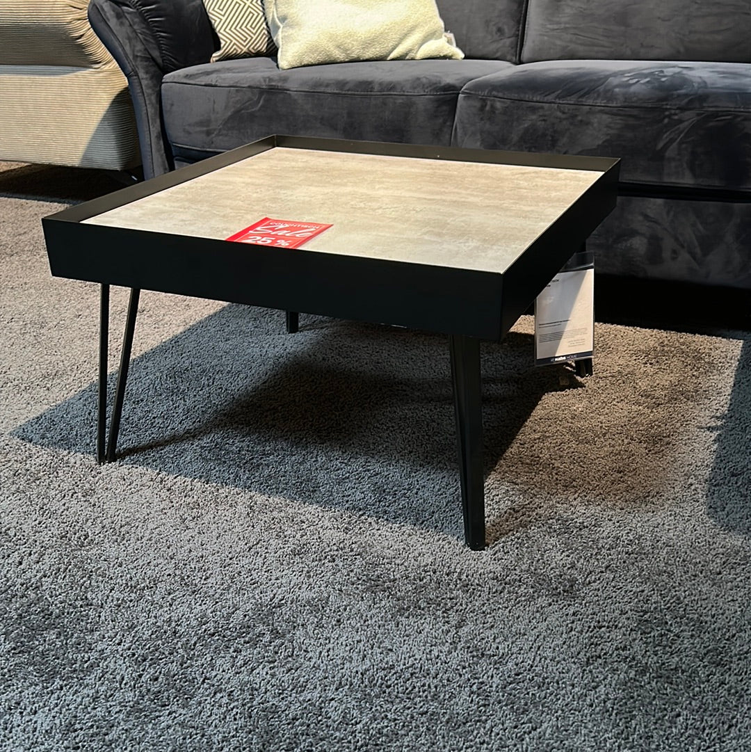 Couchtisch "Matilda" | Lübeck