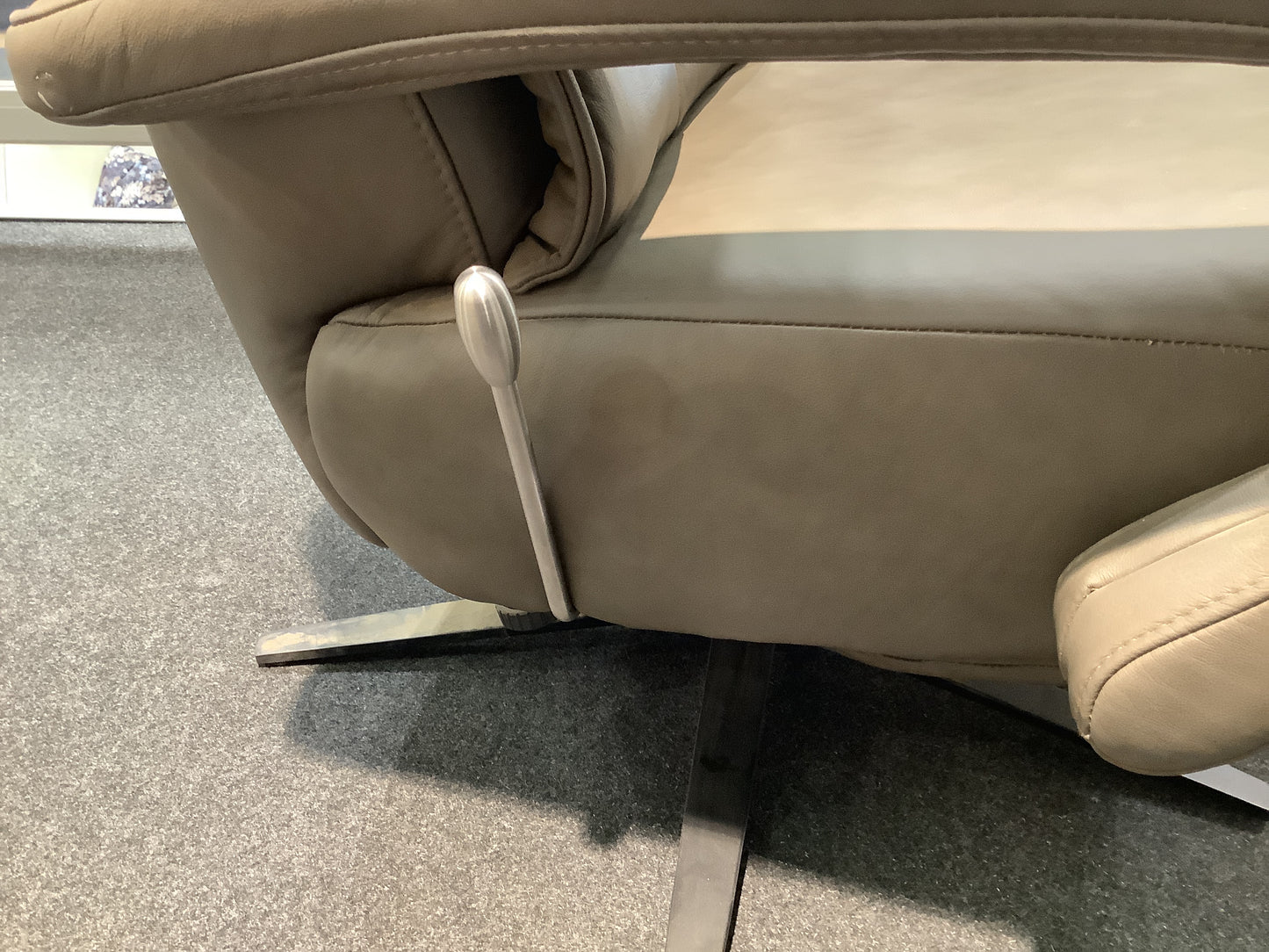 Relaxsessel „Hedingen“ Wandsbek