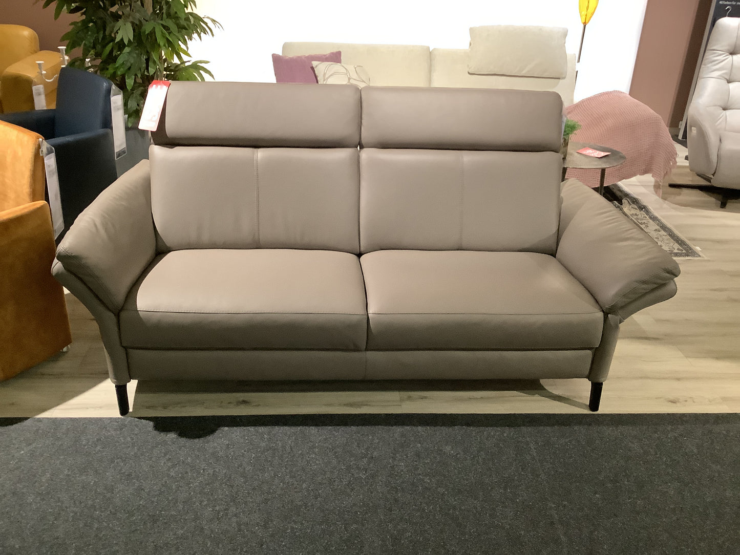 Einzelsofa "Rondao" Wandsbek
