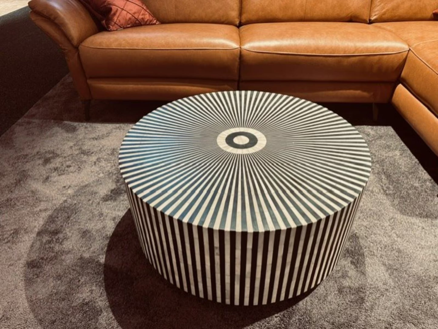 Couchtisch Kevan Kabs Cloppenburg